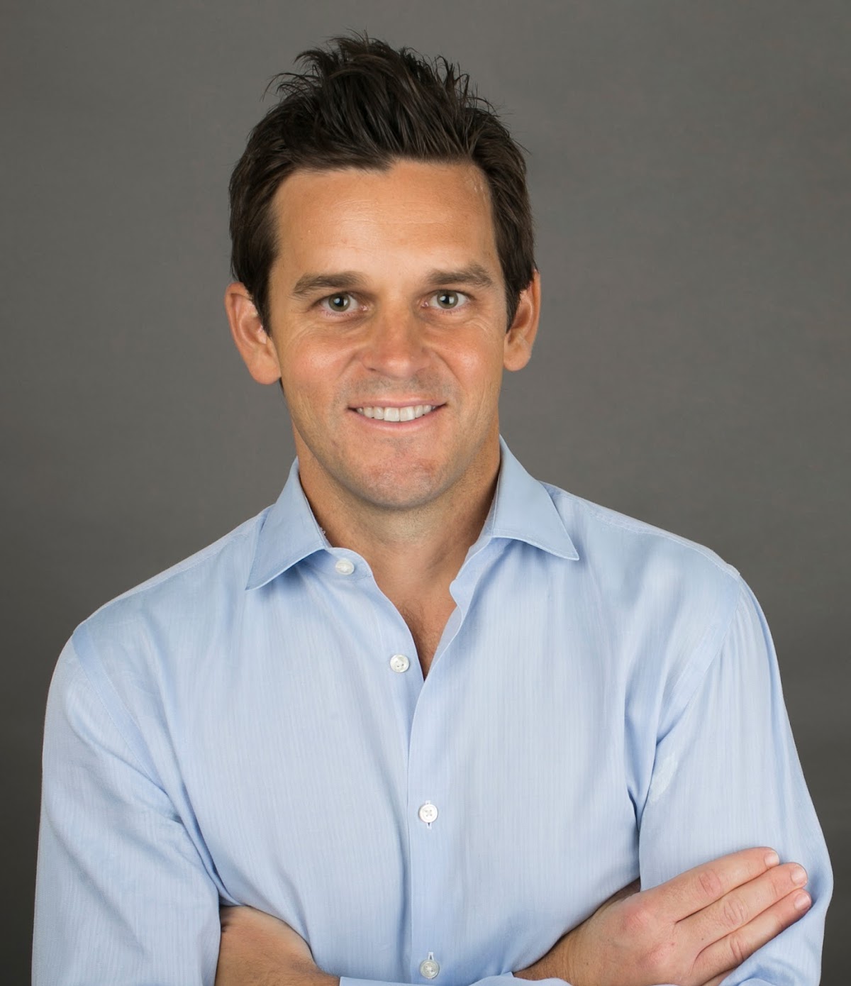 Nicolas Bebeau MD, DDS, FACS: Oral & Maxillofacial Surgery of Phoenix photo 1
