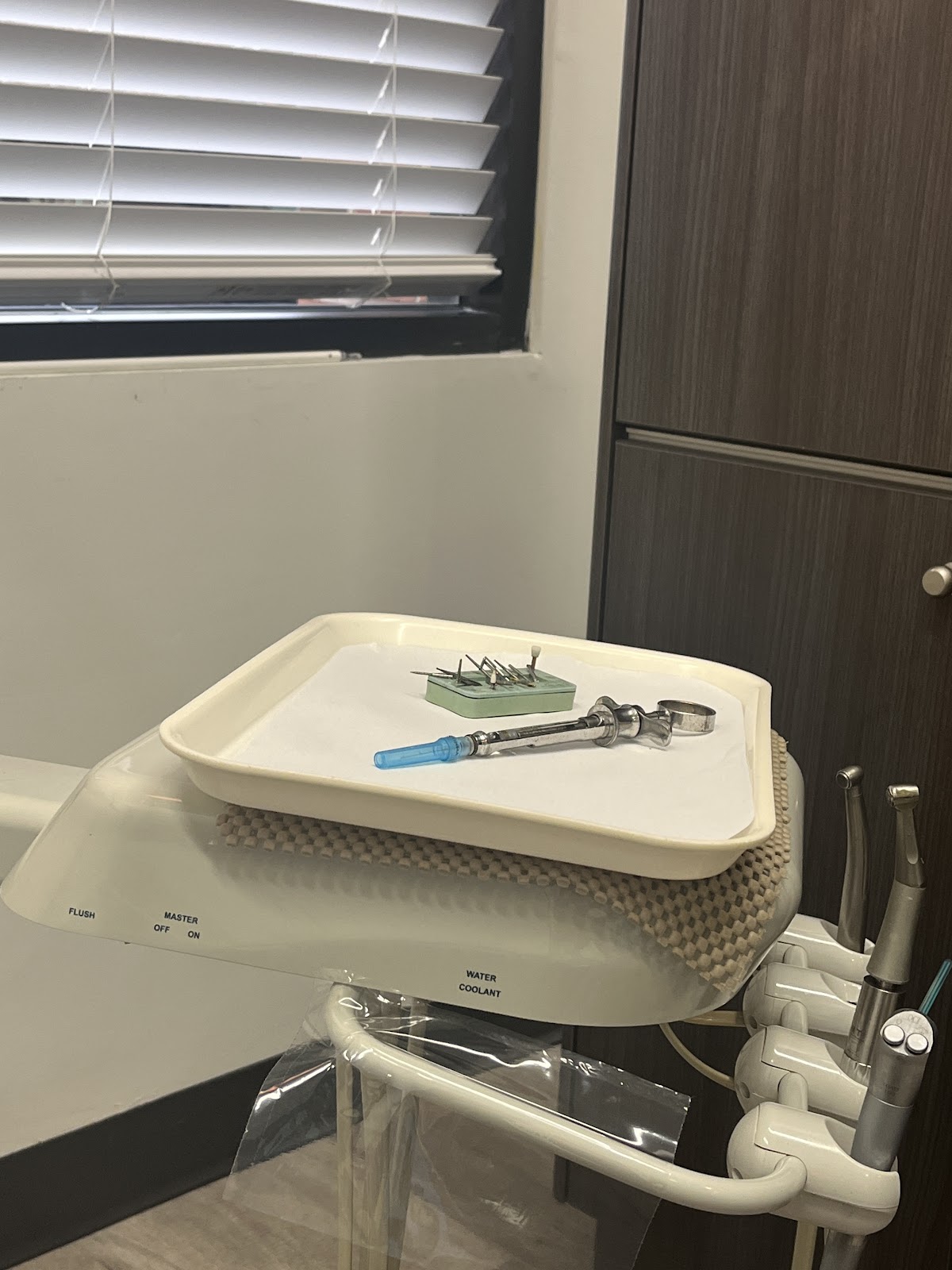 Lowell Family Dental Practice photo 6