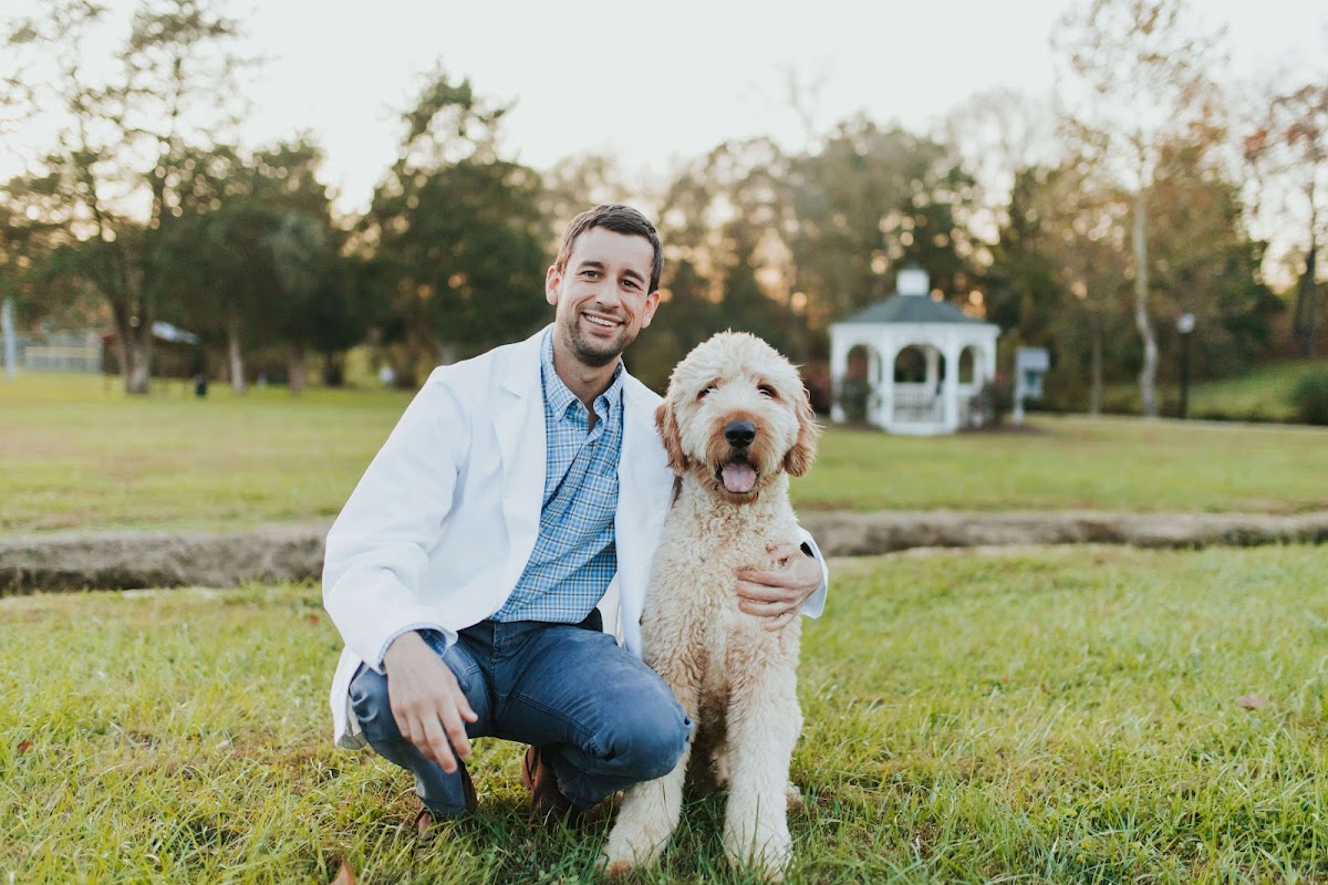 Blake Nelson DDS Cosmetic, Implant & Sedation Dentistry photo 1