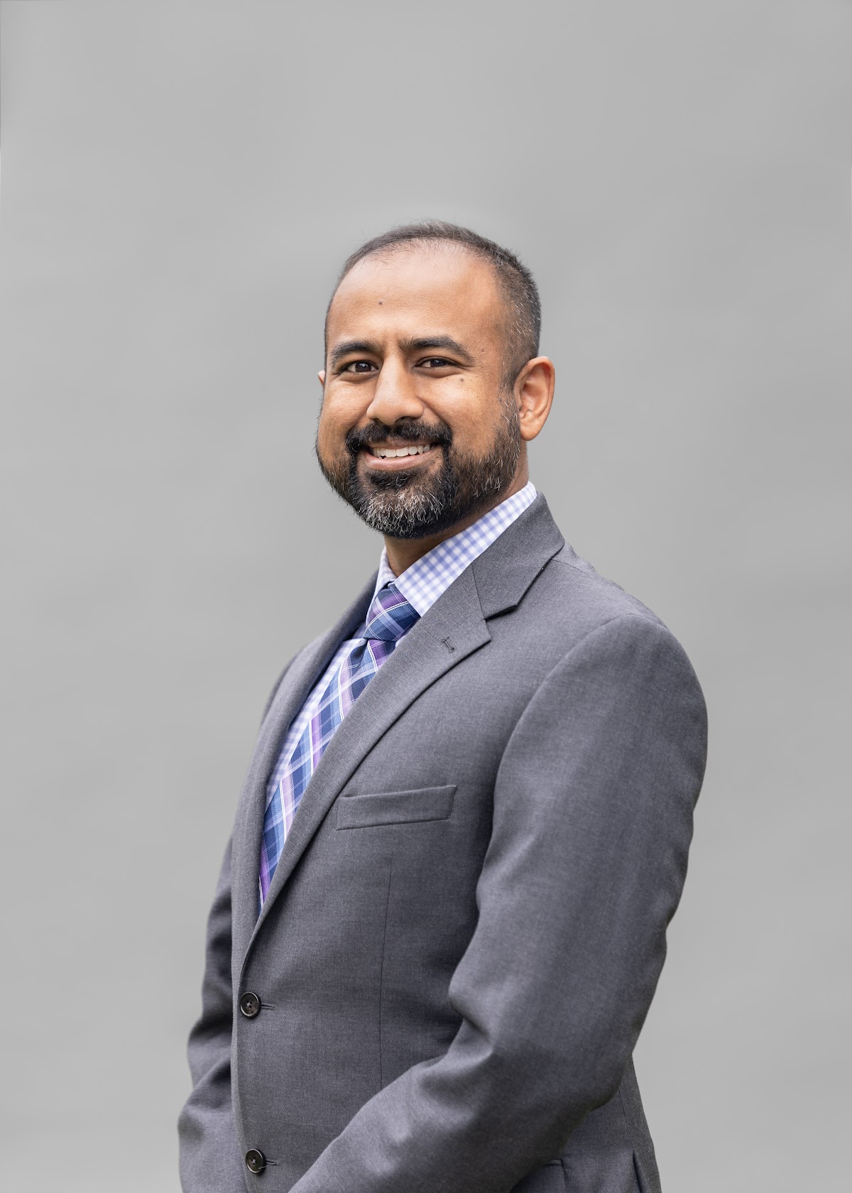 Rohit Kumar DMD, PLLC photo 1