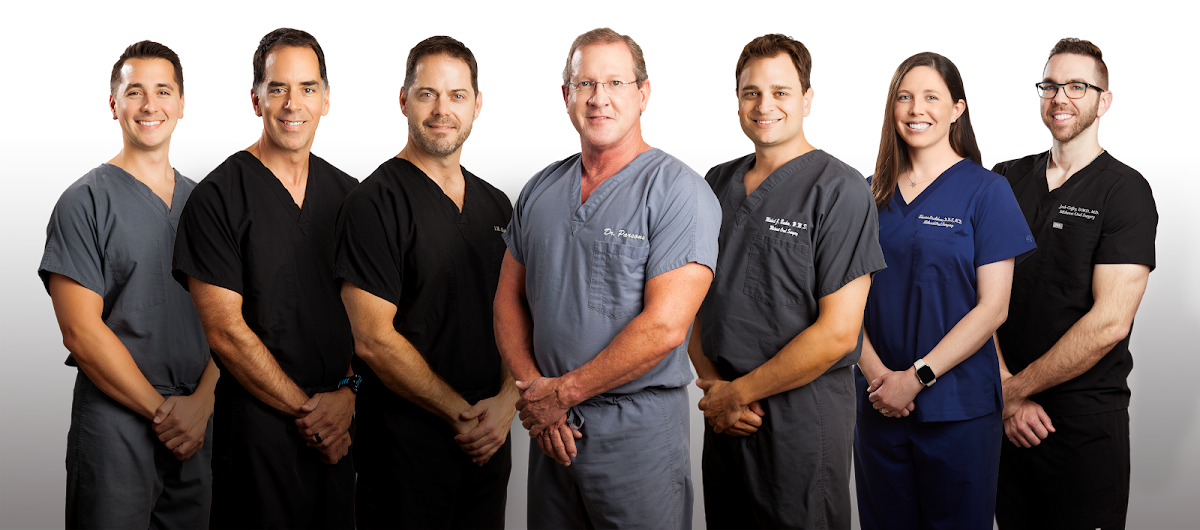 Midwest Oral Maxillofacial & Implant Surgery photo 4