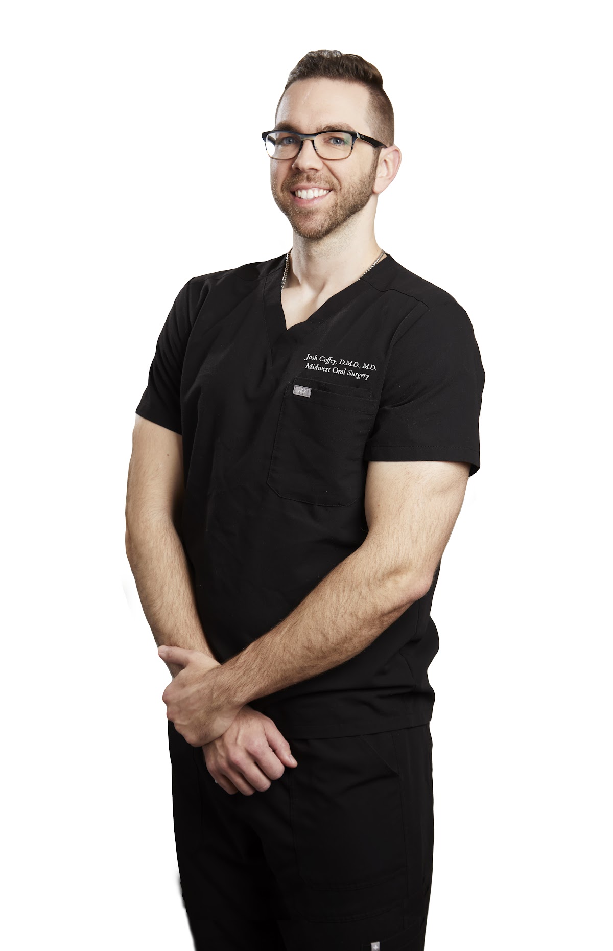 Midwest Oral Maxillofacial & Implant Surgery photo 5