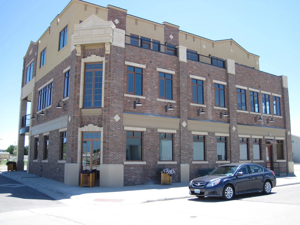 Whitney Plaza Dental photo 1