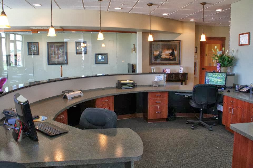 Whitney Plaza Dental photo 2