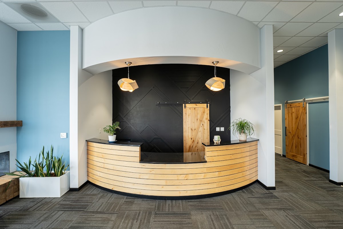 Big Sky Dental Center photo 2