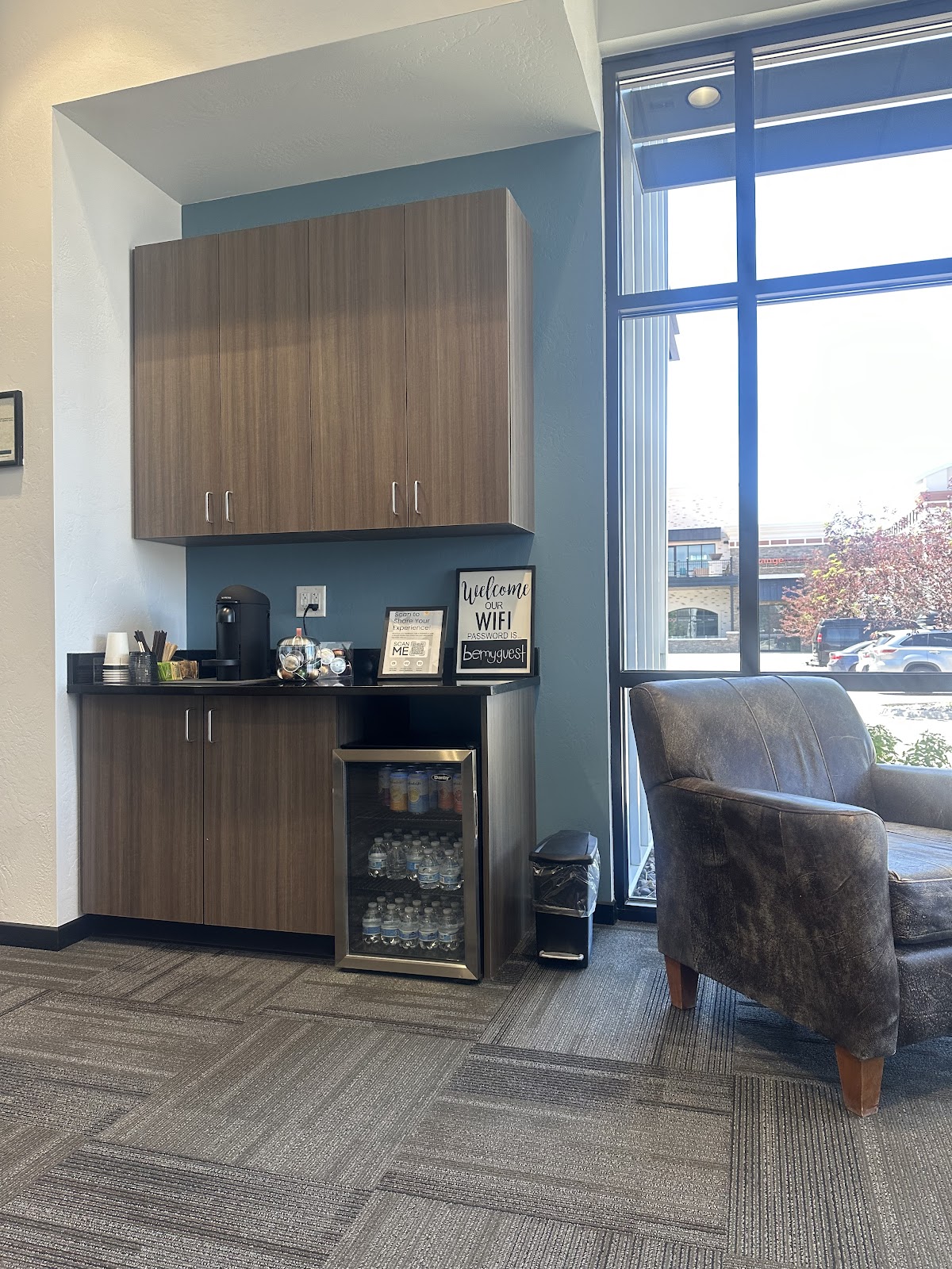 Big Sky Dental Center photo 3