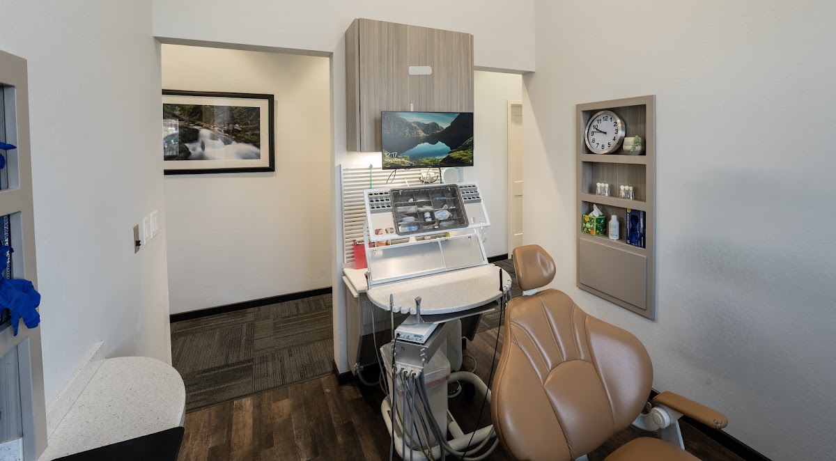 Big Sky Dental Center photo 4