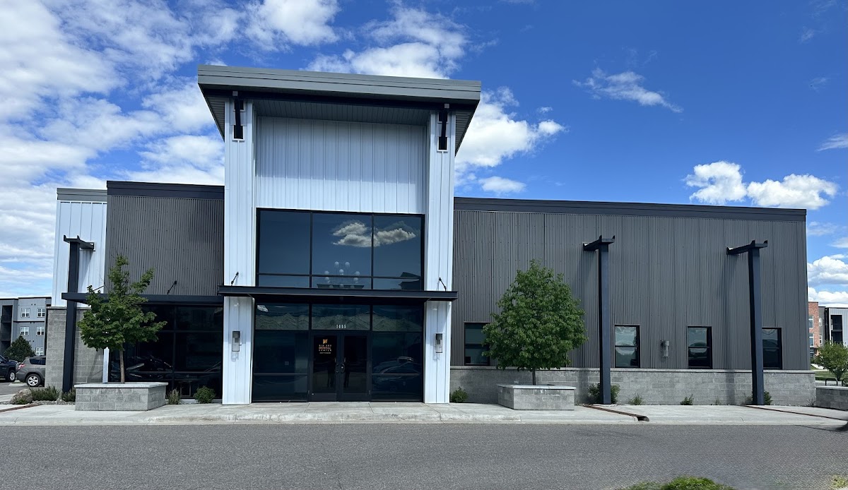 Big Sky Dental Center photo 5