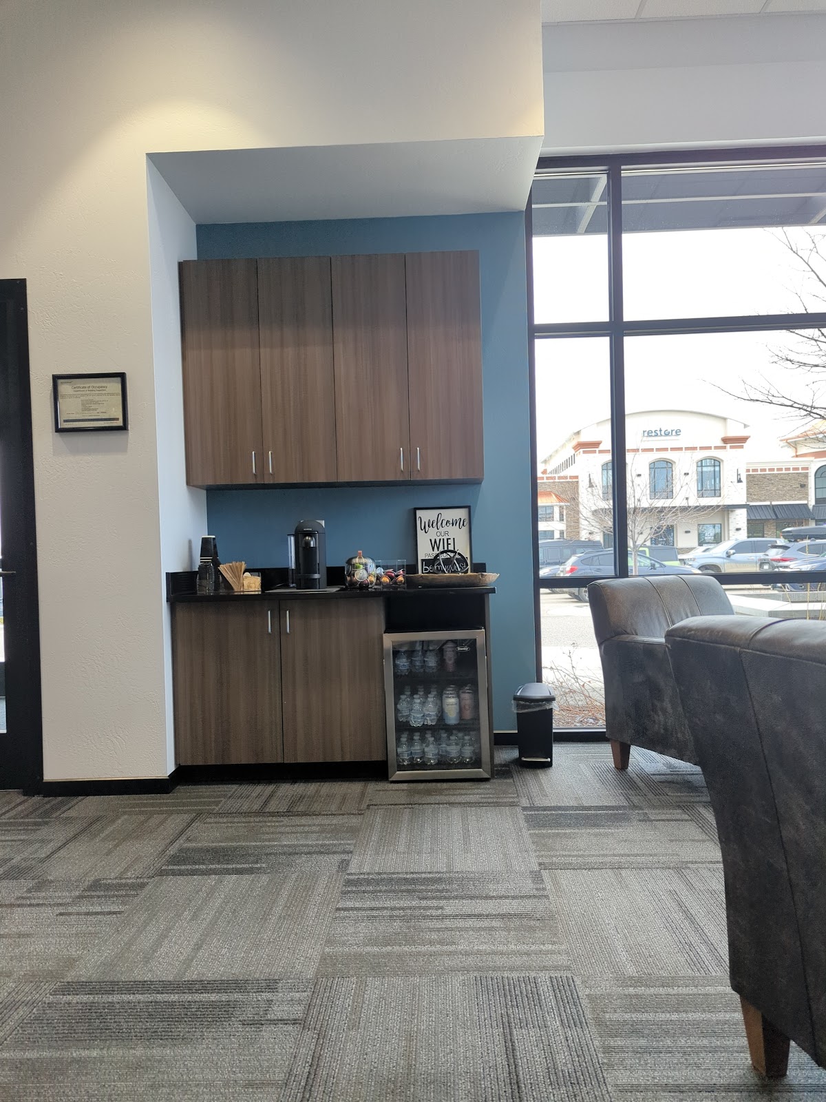 Big Sky Dental Center photo 6