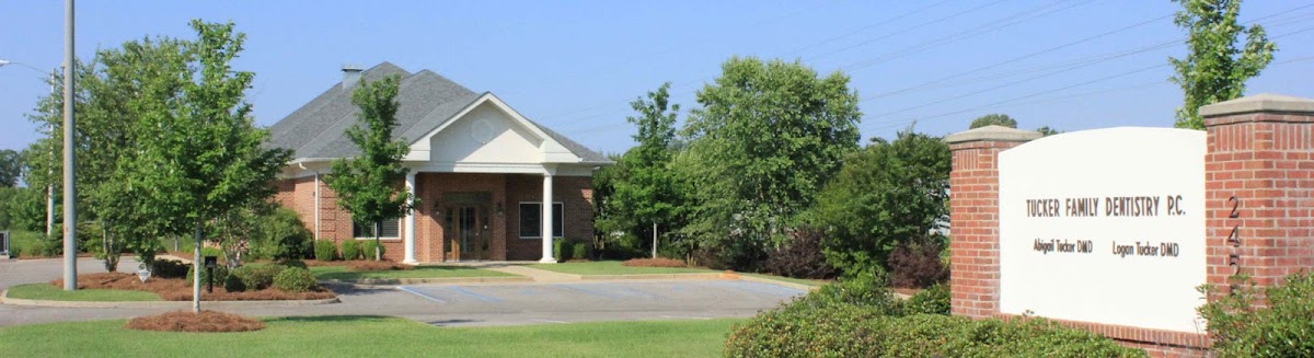 Tucker Family Dentistry, P.C. photo 1