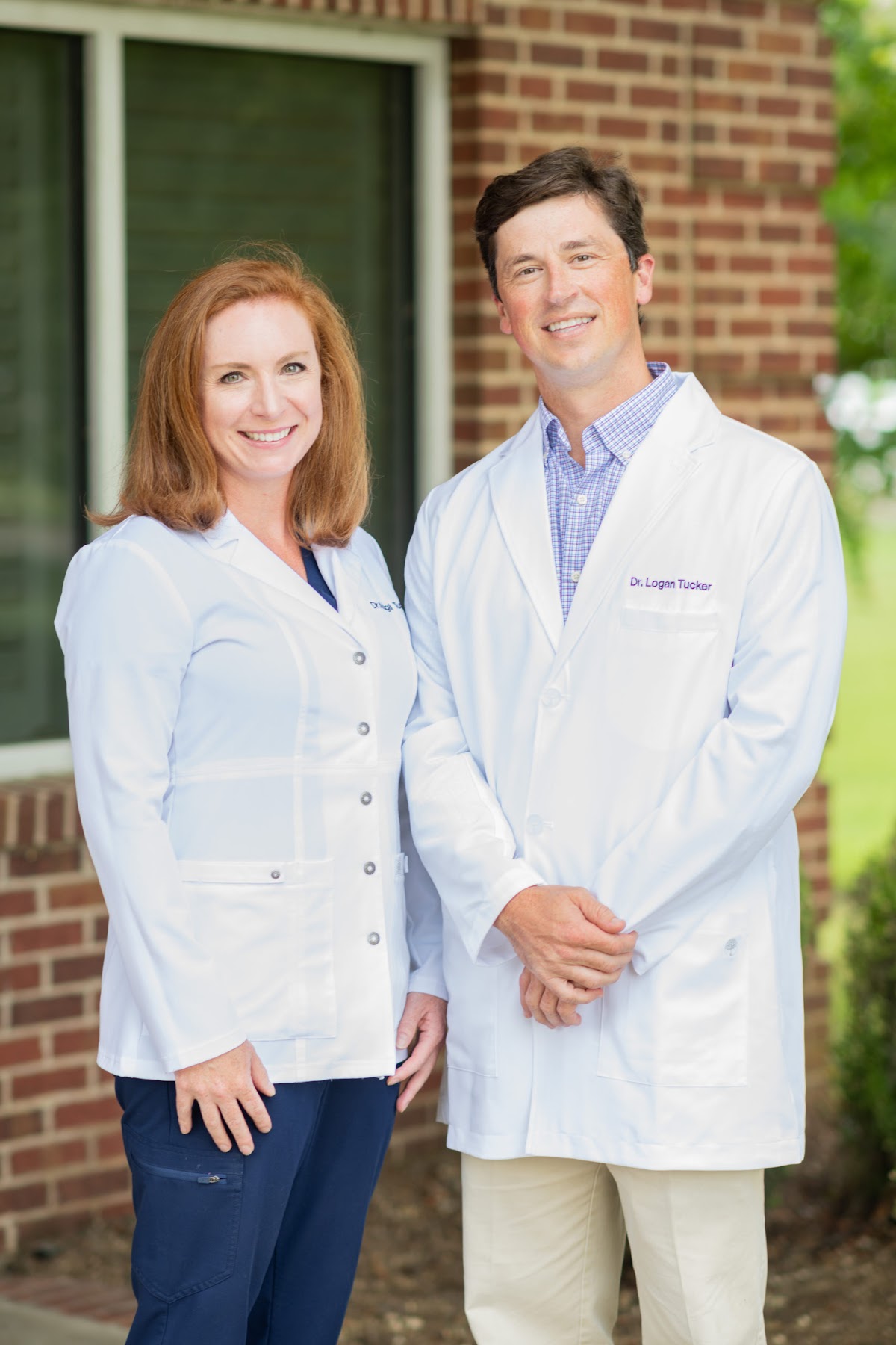 Tucker Family Dentistry, P.C. photo 2
