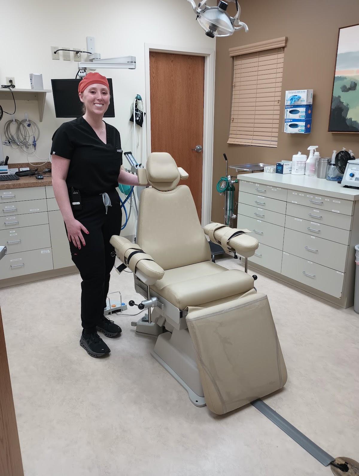 Archway Oral Surgery and Dental Implants photo 6