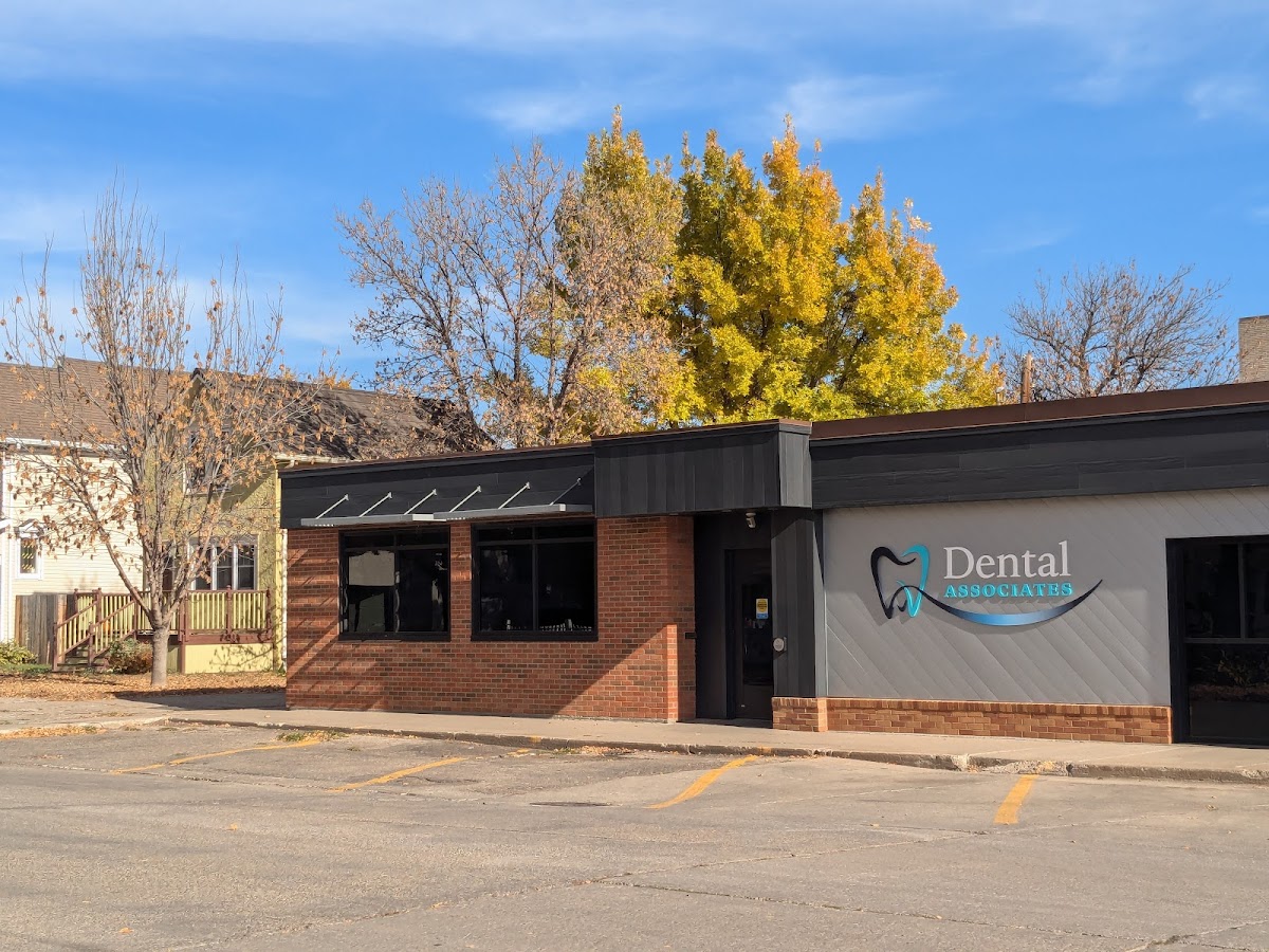 Dental Associates photo 1