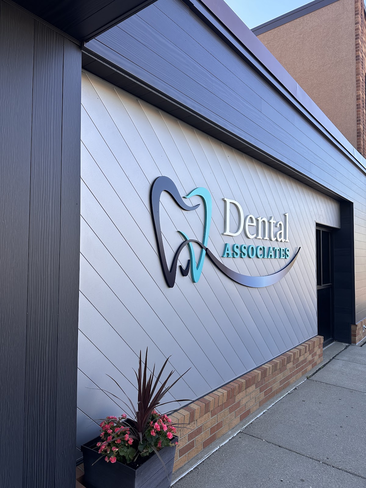 Dental Associates photo 2