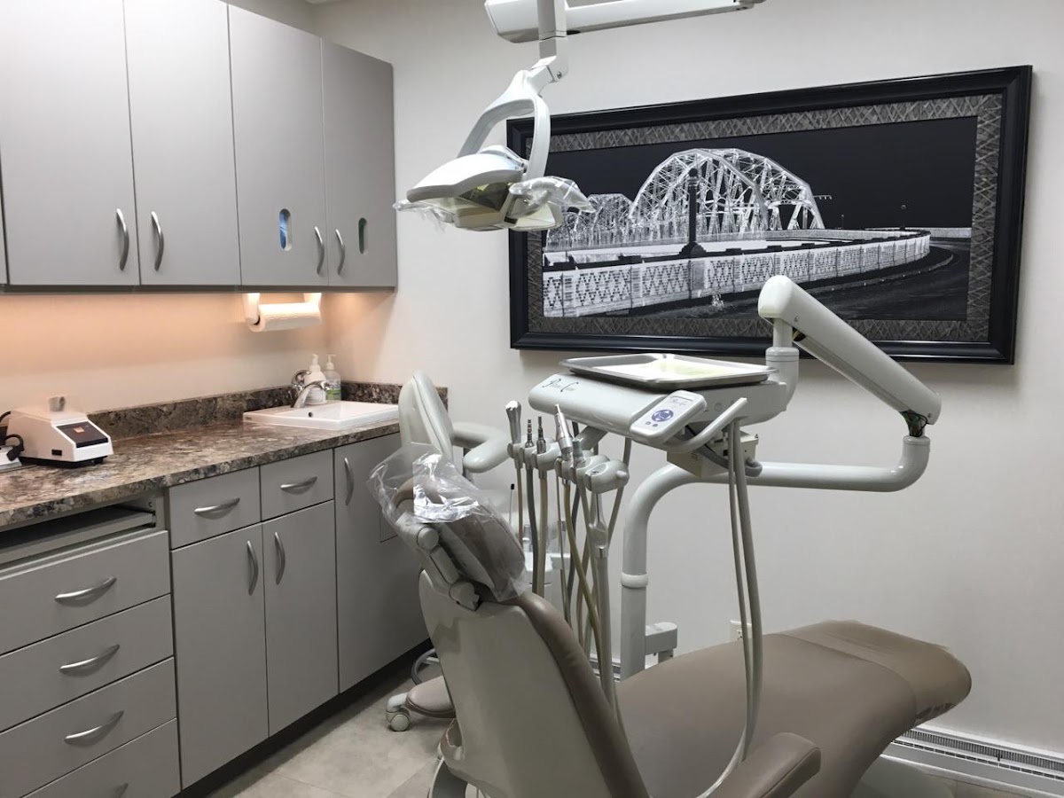 Dental Associates photo 3