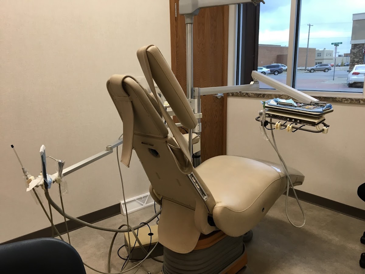 Dental Associates photo 4