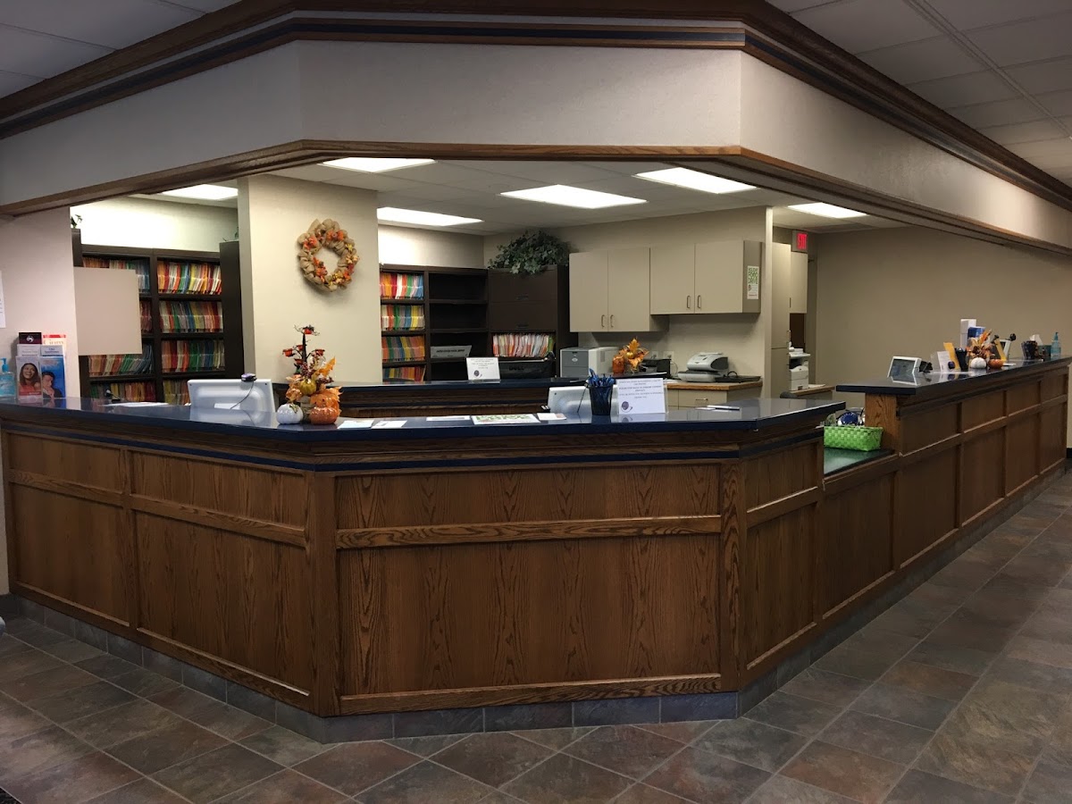 Dental Associates photo 5