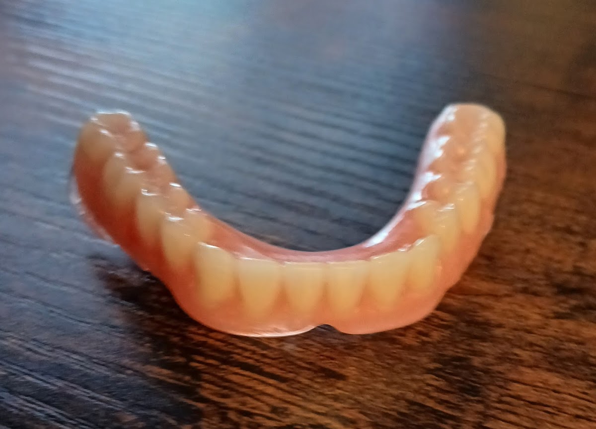 Aspen Dental - Pensacola photo 5