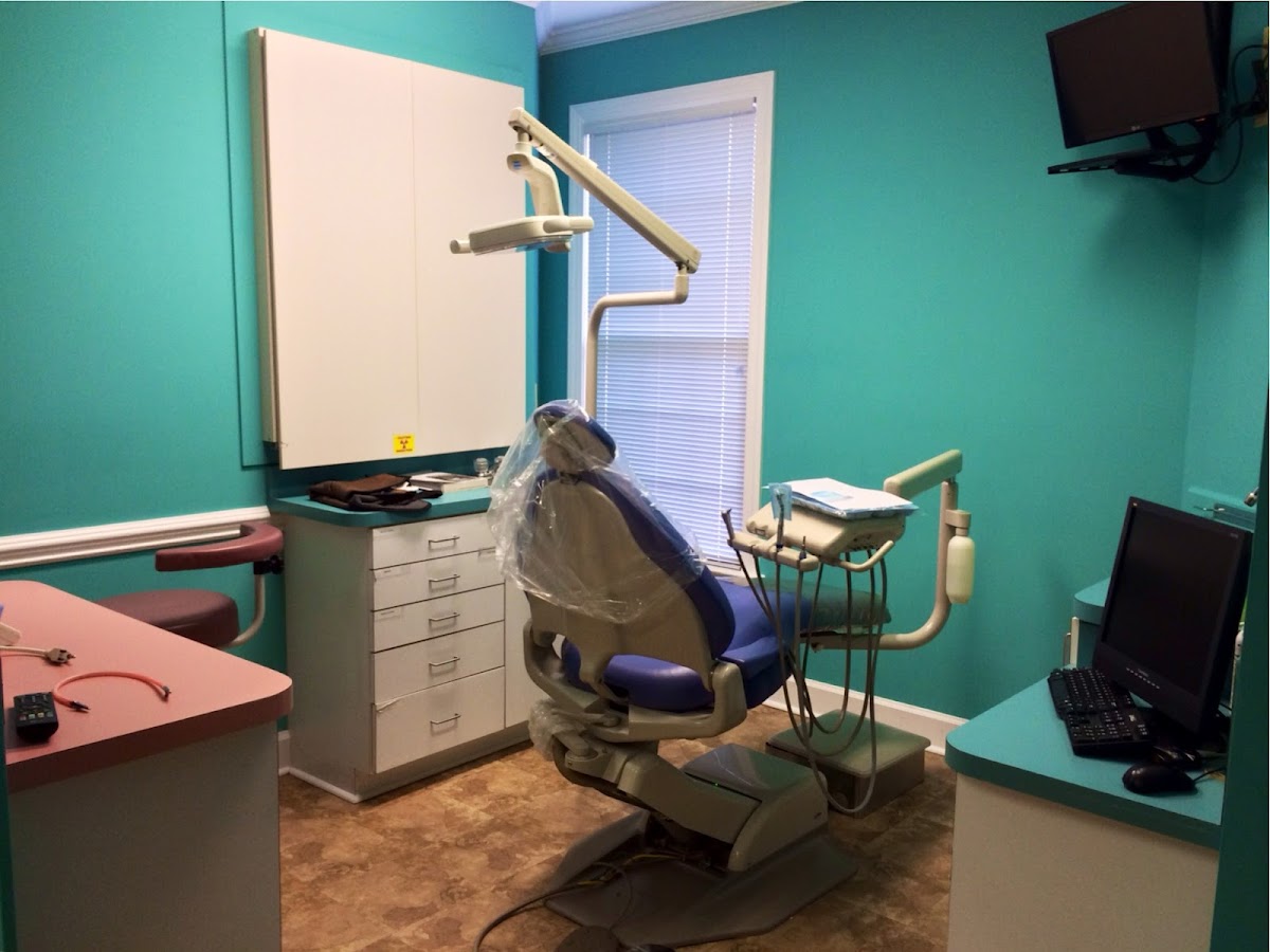 Westlake Family Dentistry photo 2