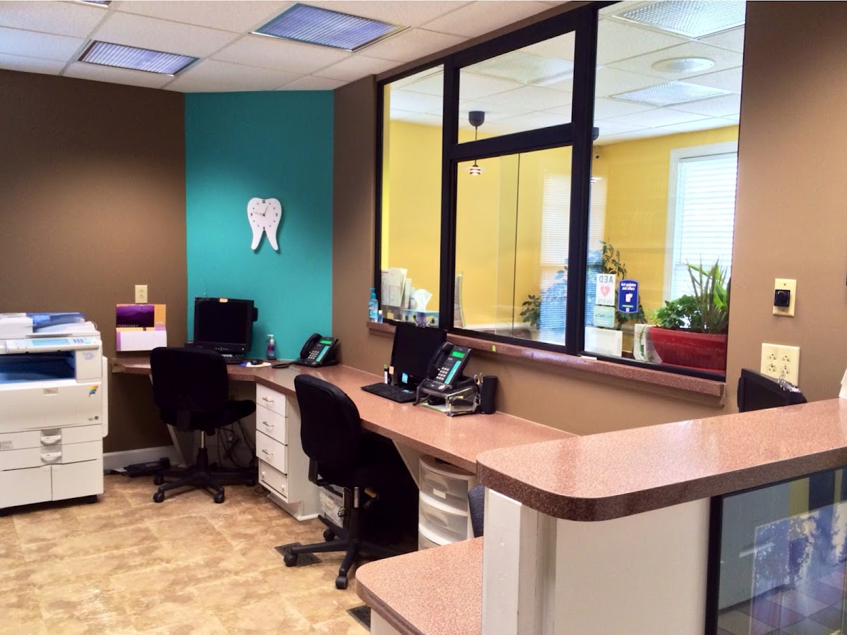 Westlake Family Dentistry photo 3