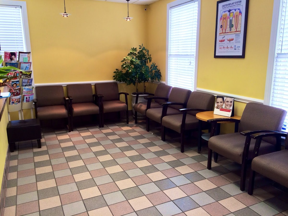 Westlake Family Dentistry photo 4
