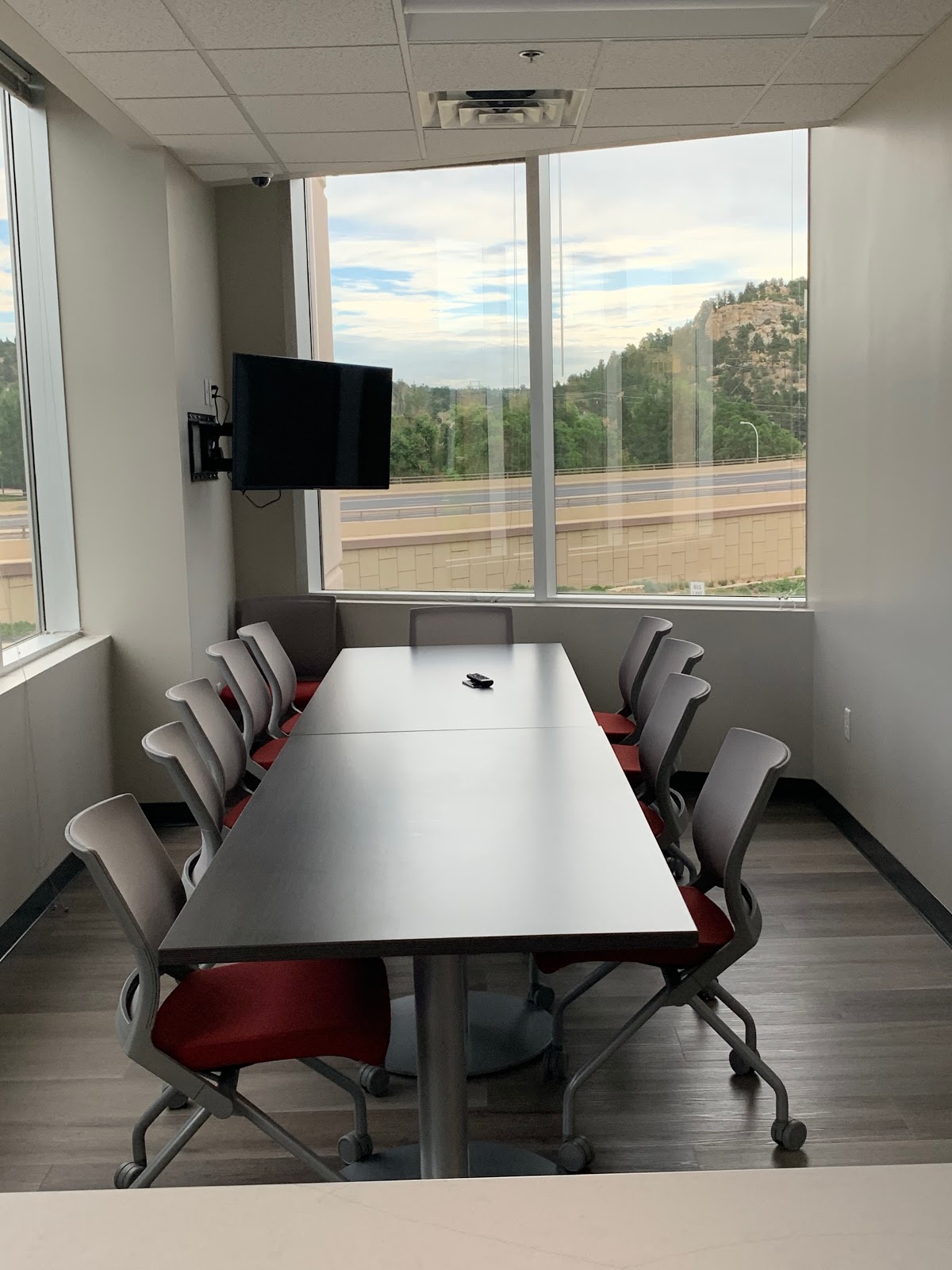 Mountain Top Periodontics & Implants - Colorado Springs photo 6