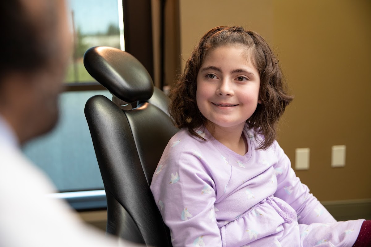 Kitsap Oral, Maxillofacial & Dental Implant Surgery photo 3