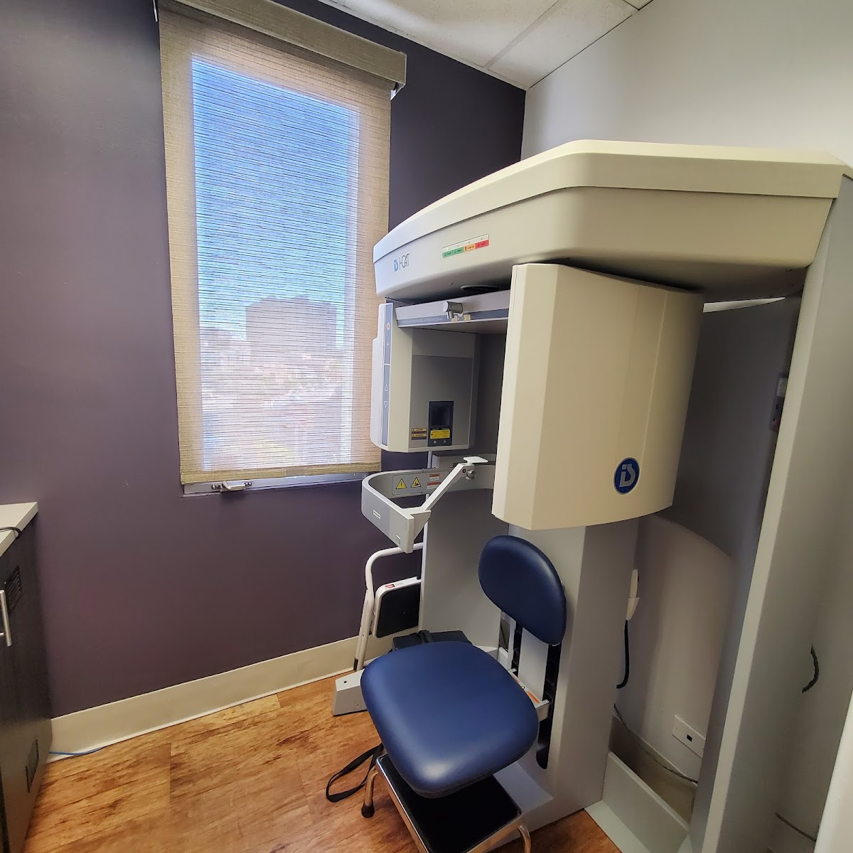 Cherry Creek Oral Surgery & Dental Implants photo 1
