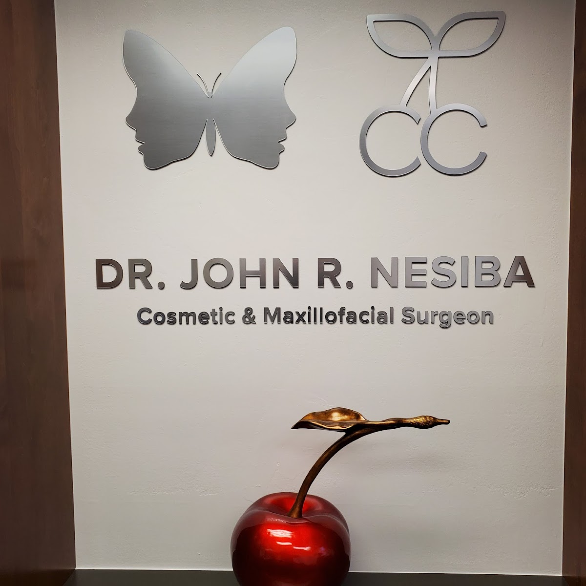 Cherry Creek Oral Surgery & Dental Implants photo 2