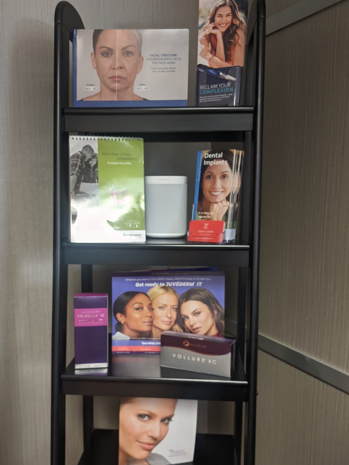 Cherry Creek Oral Surgery & Dental Implants photo 4