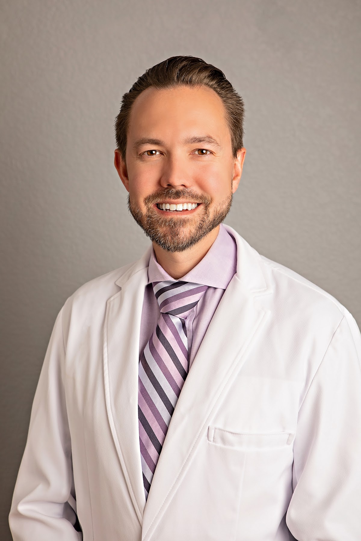 Cherry Creek Oral Surgery & Dental Implants photo 5