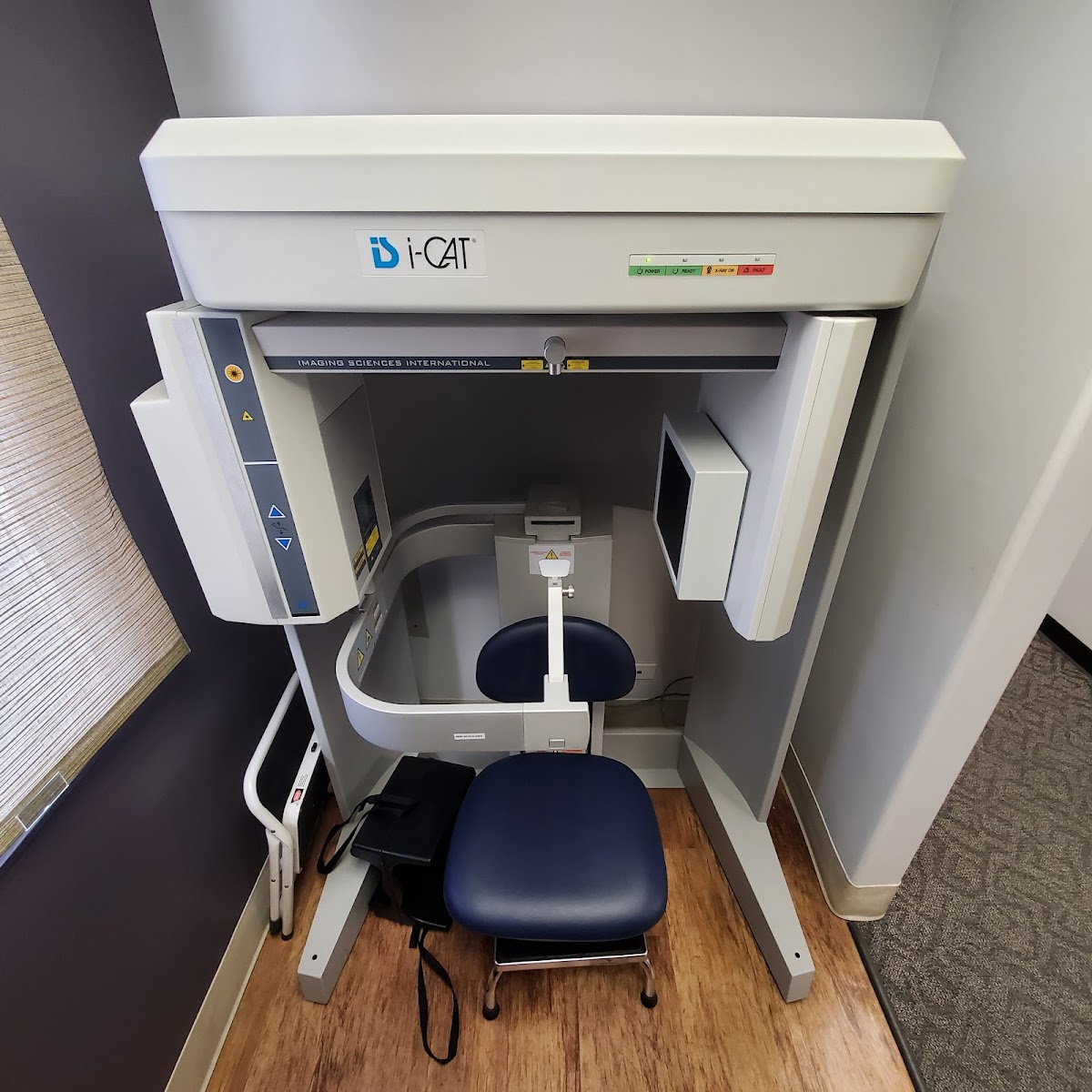 Cherry Creek Oral Surgery & Dental Implants photo 6