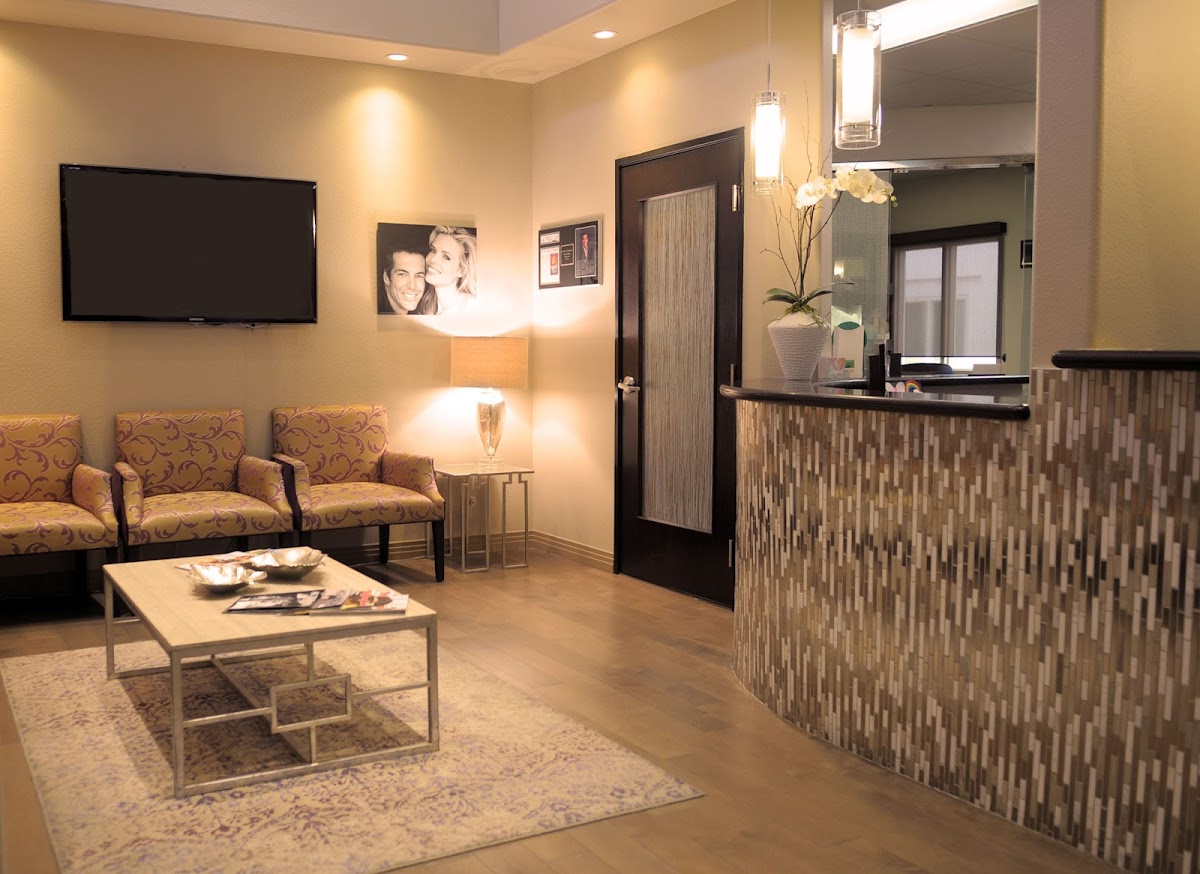 4m Dental Implant Center - Las Vegas photo 4