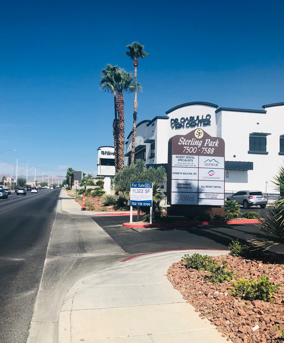 4m Dental Implant Center - Las Vegas photo 5