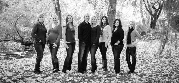 Reep Family Dental photo 1