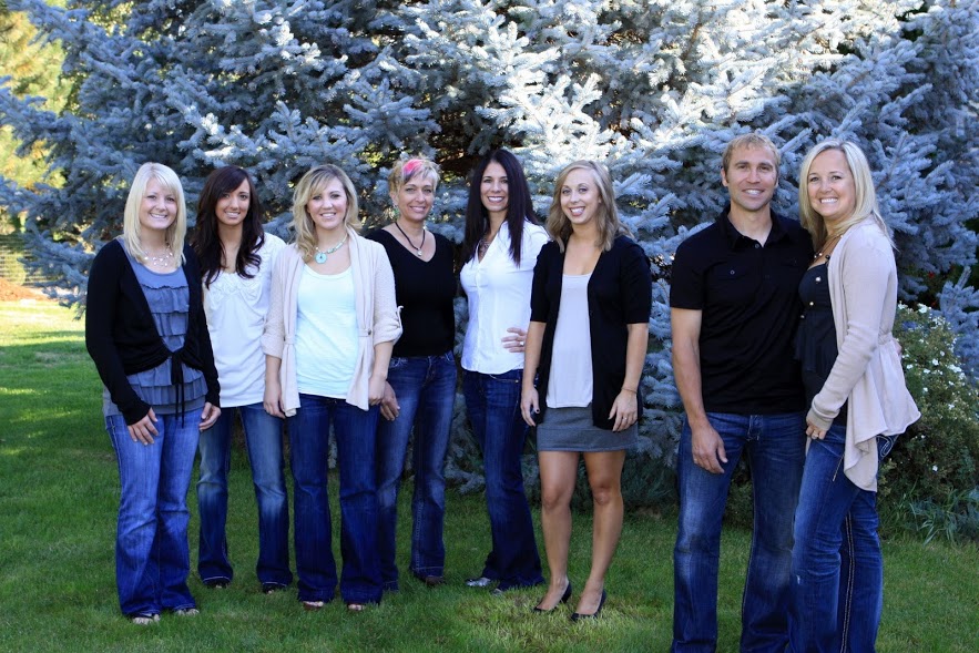 Reep Family Dental photo 2
