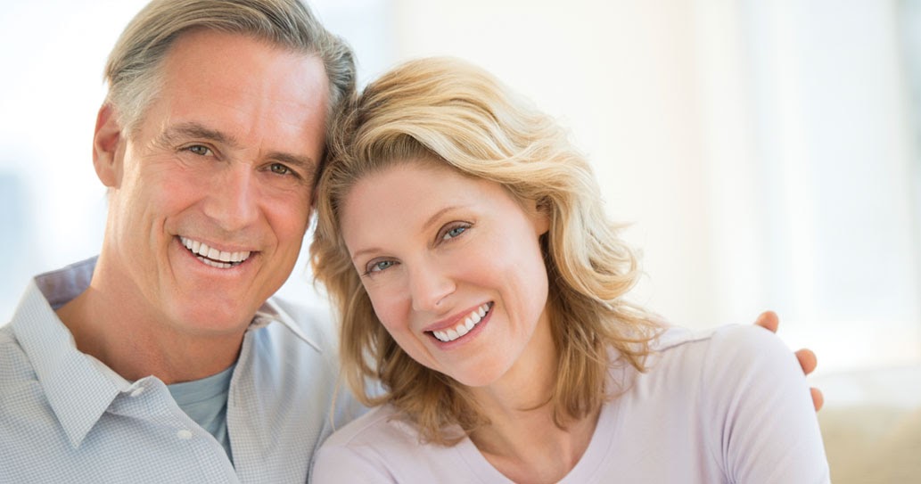 Reep Family Dental photo 3