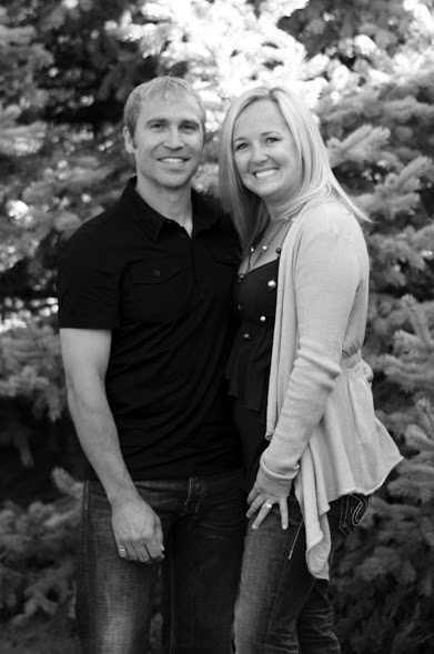 Reep Family Dental photo 6