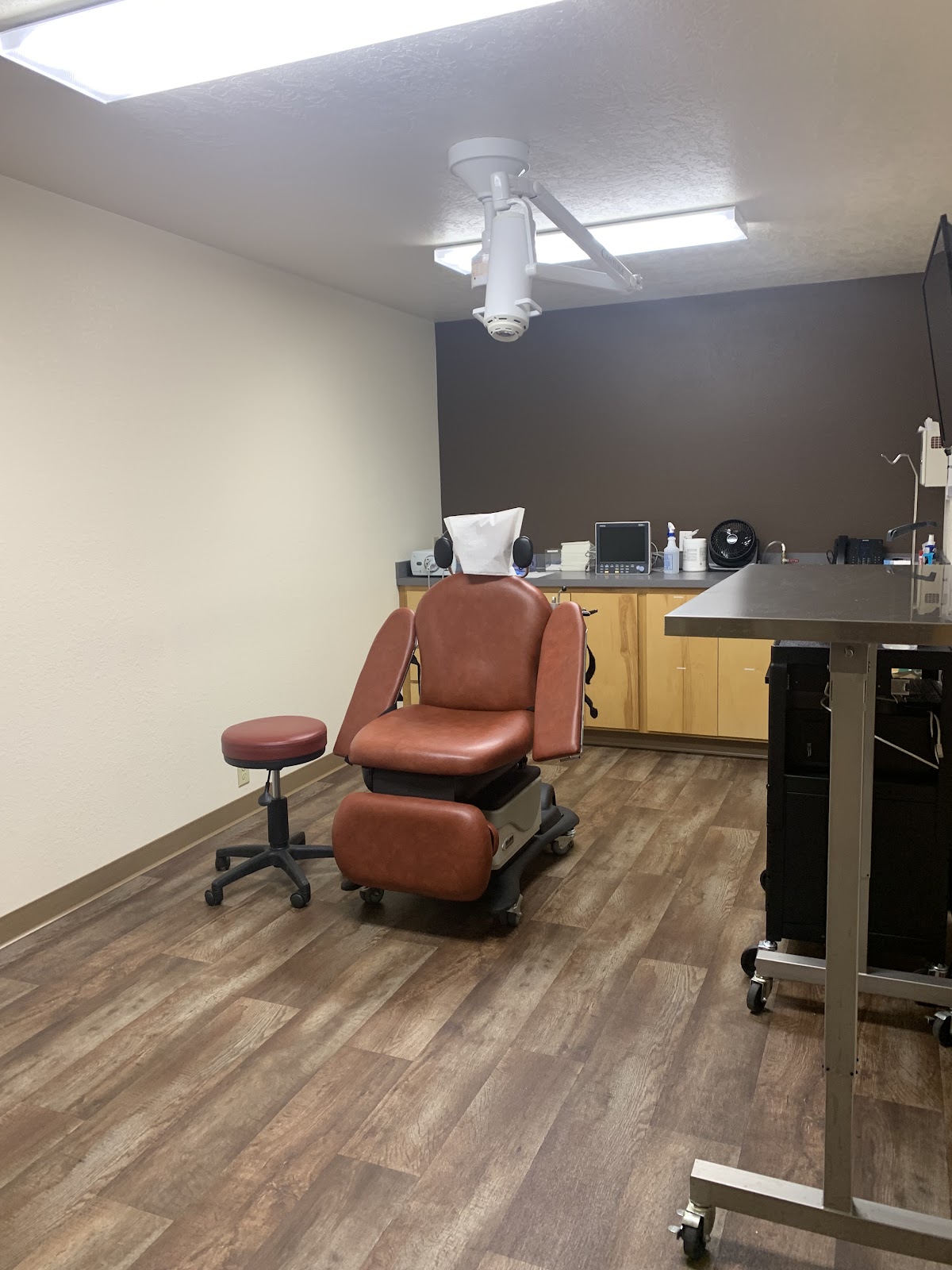Alpine Oral and Facial Surgery Dental Implant Experts photo 3