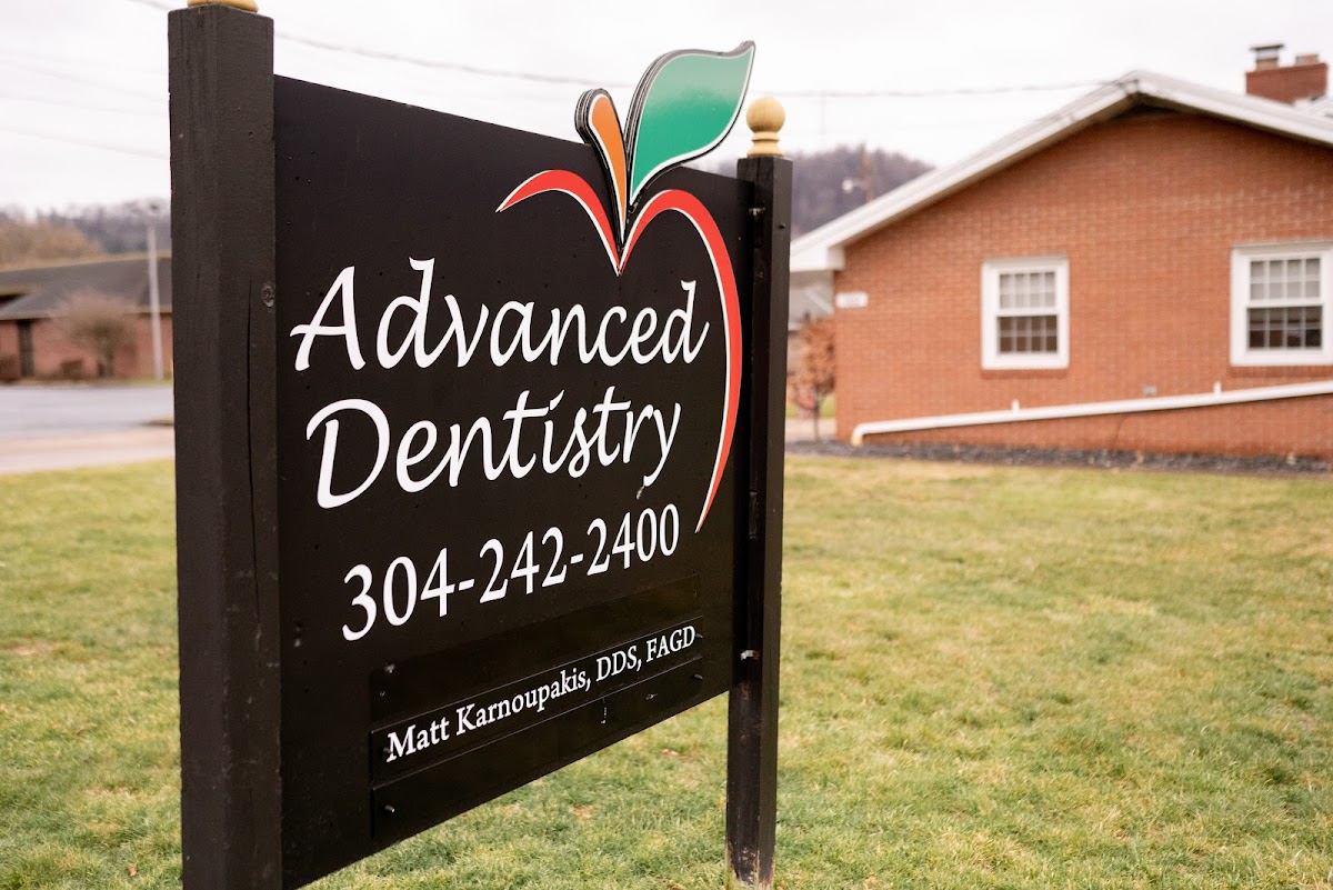 Advanced Dentistry photo 1