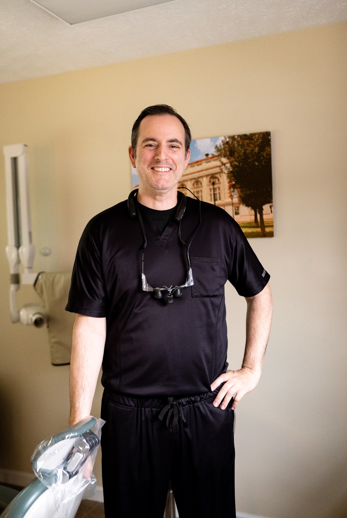 Advanced Dentistry photo 2