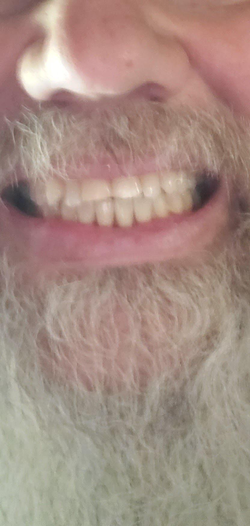 Advanced Dentistry photo 5