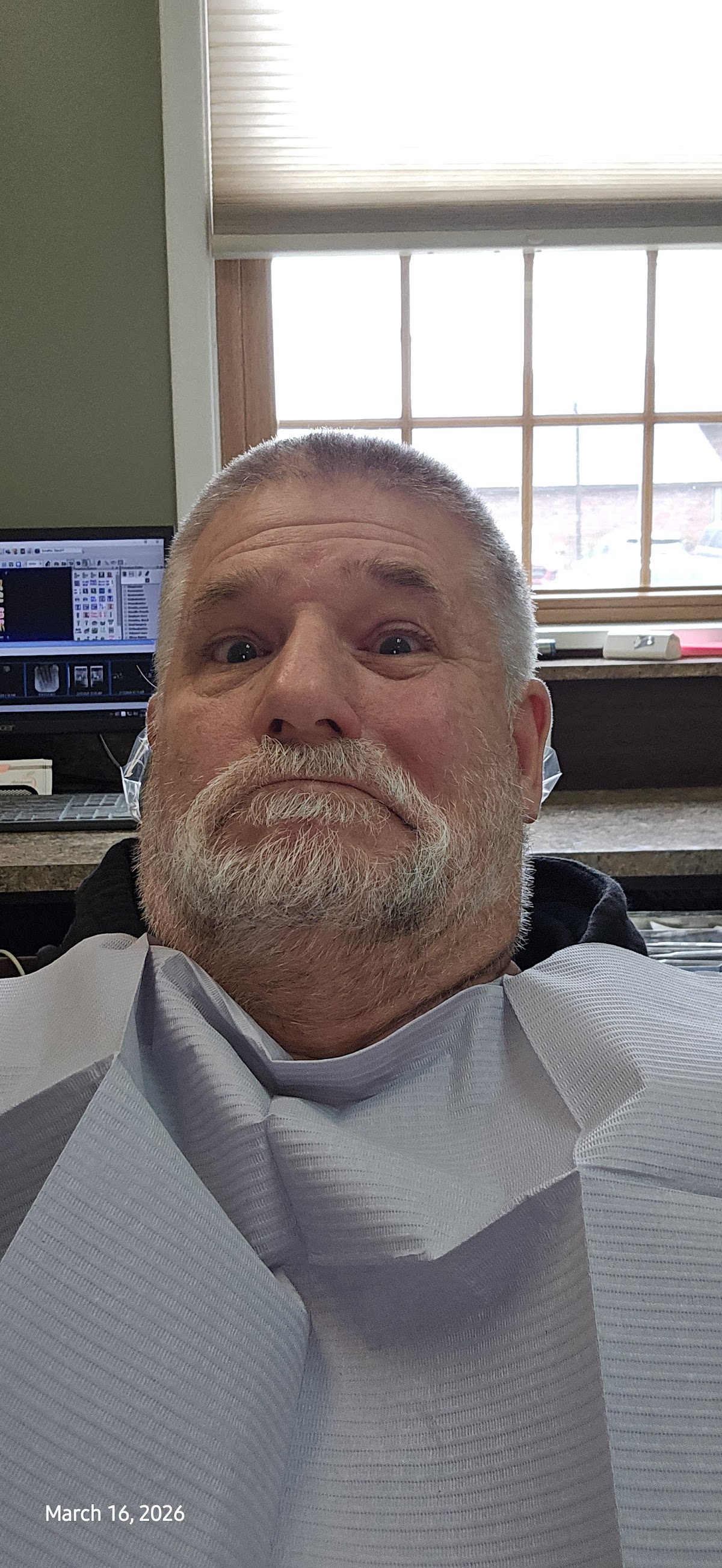 Advanced Dentistry photo 6