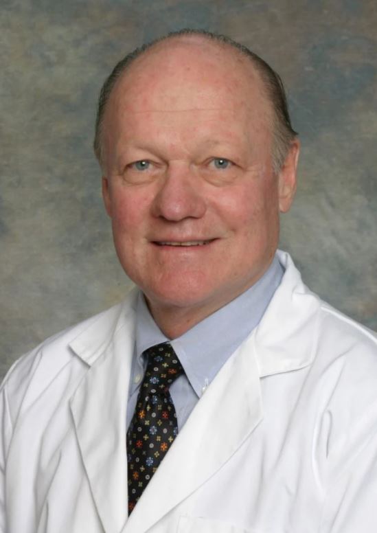 Syracuse Oral & Maxillofacial Surgery photo 4
