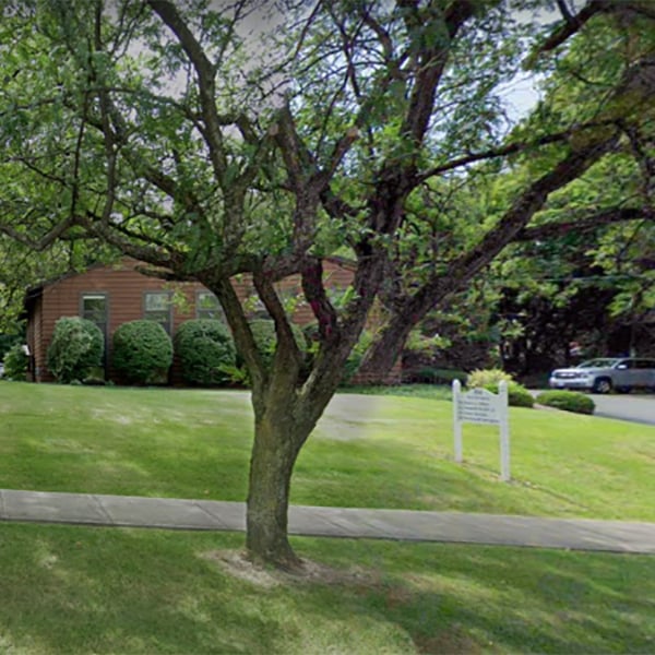 Syracuse Oral & Maxillofacial Surgery photo 6