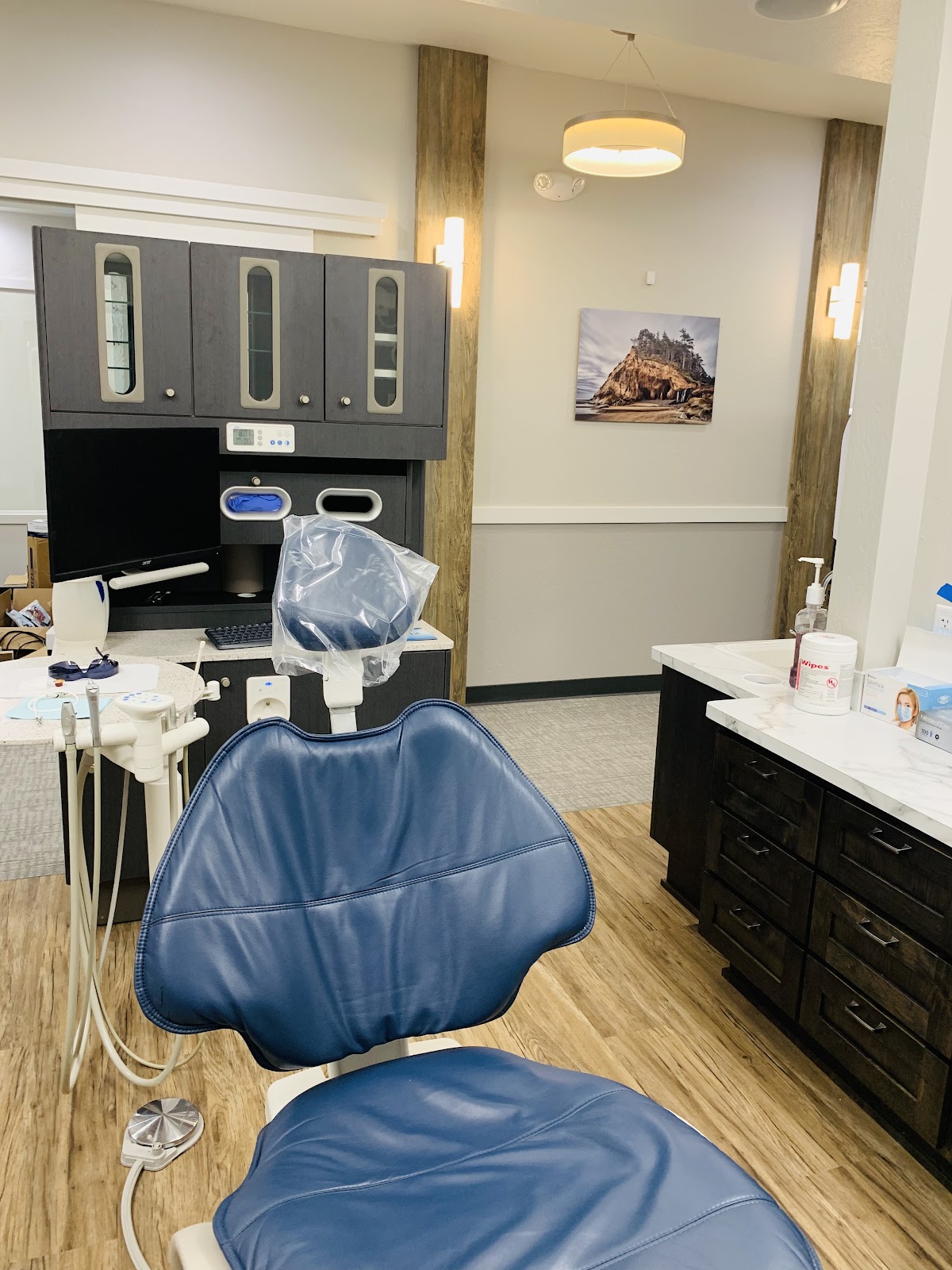 Central Point Family Dentistry photo 2