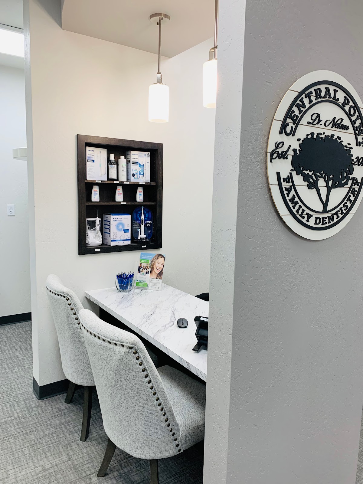 Central Point Family Dentistry photo 5