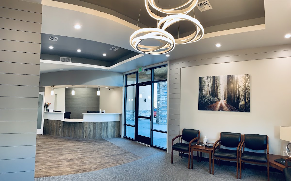 Central Point Family Dentistry photo 6