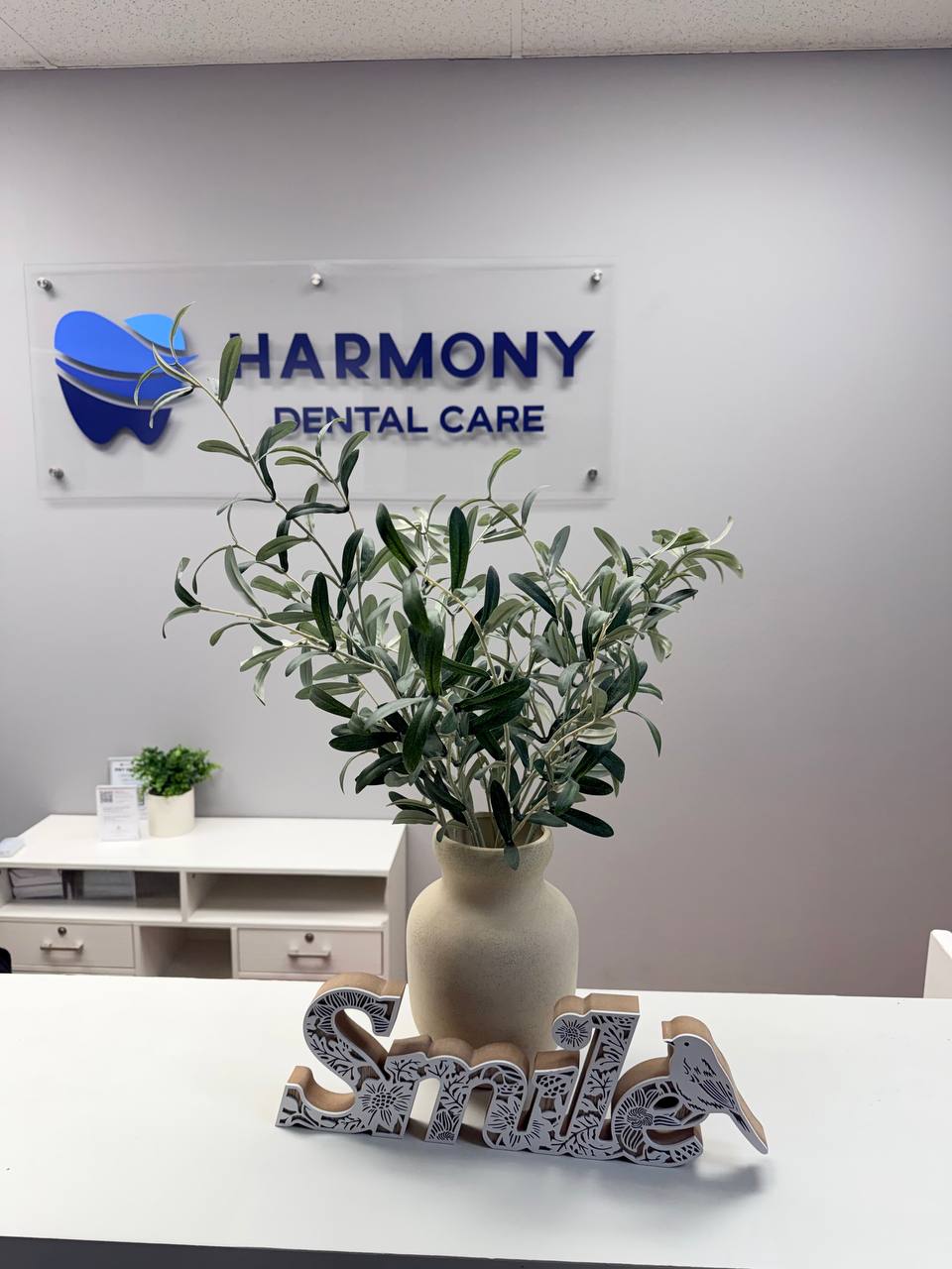 Harmony Dental Care photo 3