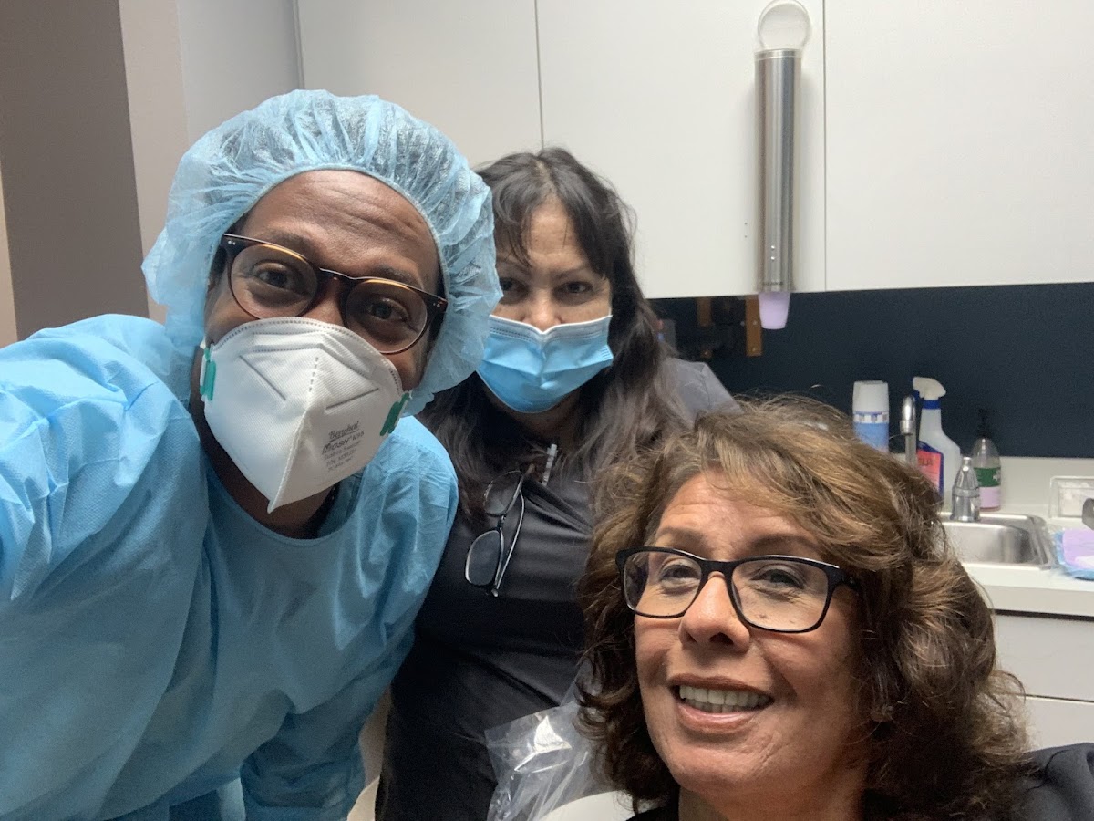 Harmony Dental Care photo 5